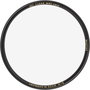 B+W Filter Master Clear MRC 55mm nano