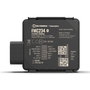 Localisateur GPS Teltonika