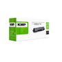 KMP K-T77 Toner noir compatible avec Kyocera TK-1160