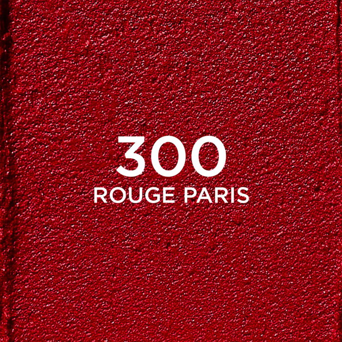 L'Oréal Paris Color Riche Rouge à lèvres n° 300 Rouge Paris