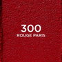 L'Oréal Paris Color Riche Rouge à lèvres n° 300 Rouge Paris