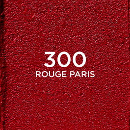 Rouge à lèvres L'Oreal Make Up COLOR RICHE (1 Unité)