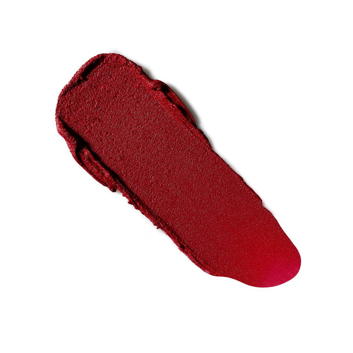 L'Oréal Paris Color Riche Rouge à lèvres n° 300 Rouge Paris