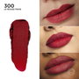 L'Oréal Paris Color Riche Rouge à lèvres n° 300 Rouge Paris