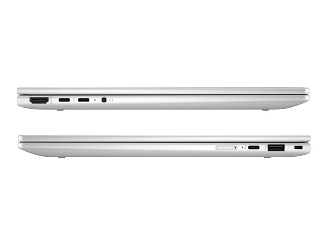 HP EliteBook X Flip G1i - PC Portable Tactile 14" 2.5K 120Hz, Intel Core Ultra 7 258V, 32GB RAM, 512GB SSD, Intel Arc Graphics, Windows 11 Pro, Argent HP EliteBook X Flip G1i - PC Portable Tactile 14" 2.5K 120Hz, Intel Core Ultra 7 258V, 32GB RAM, 512GB SSD, Intel Arc Graphics, Windows 11 Pro, Argent