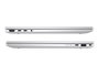 HP EliteBook X Flip G1i - PC Portable Tactile 14" 2.5K 120Hz, Intel Core Ultra 7 258V, 32GB RAM, 512GB SSD, Intel Arc Graphics, Windows 11 Pro, Argent
