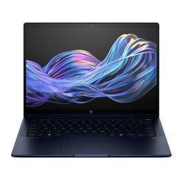 Ordinateur Portable HP BA0A8ET#ABE 14" Intel Core Ultra 7 258V intel core ultra 7 32 GB RAM 512 GB SSD