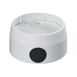 Bosch SMB pour DINION 3100i IR et FLEXIDOME micro 3100i