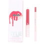 Kylie Cosmetics Matte Lip Kit - Rouge 402