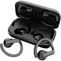 Écouteurs in Ear Bluetooth Daewoo DW2003