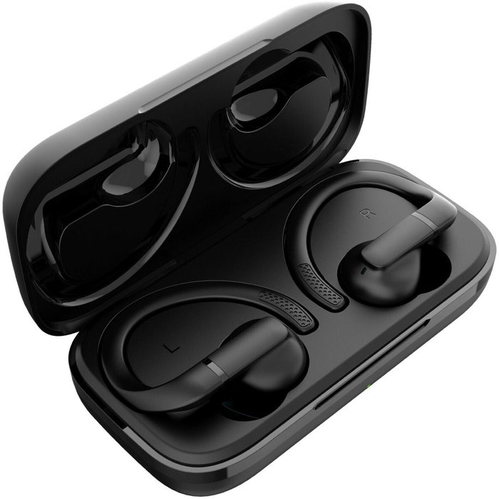 Écouteurs in Ear Bluetooth Daewoo DW2003