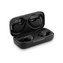 Écouteurs in Ear Bluetooth Daewoo DW2003 Noir