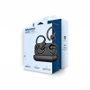 Écouteurs in Ear Bluetooth Daewoo DW2003 Noir