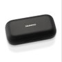 Écouteurs in Ear Bluetooth Daewoo DW2003 Noir