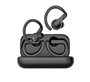 Écouteurs in Ear Bluetooth Daewoo DW2003 Noir