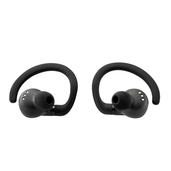 Écouteurs in Ear Bluetooth Daewoo DW2003 Noir
