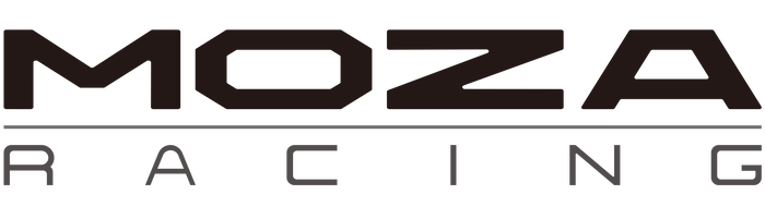 Moza Racing Lamborghini Revuelto Wheel RS096 Moza Racing Lamborghini Revuelto Wheel RS096