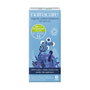 NATRACARE Tampon Regular avec applicateur, 16 unités