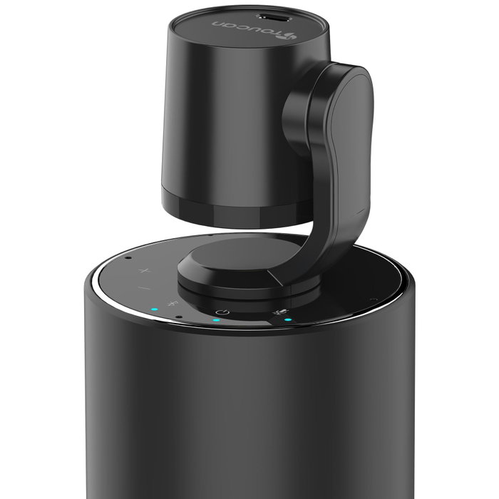 Toucan Connect Conference System Video Conferencing HD Toucan Connect Conference System Video Conferencing HD