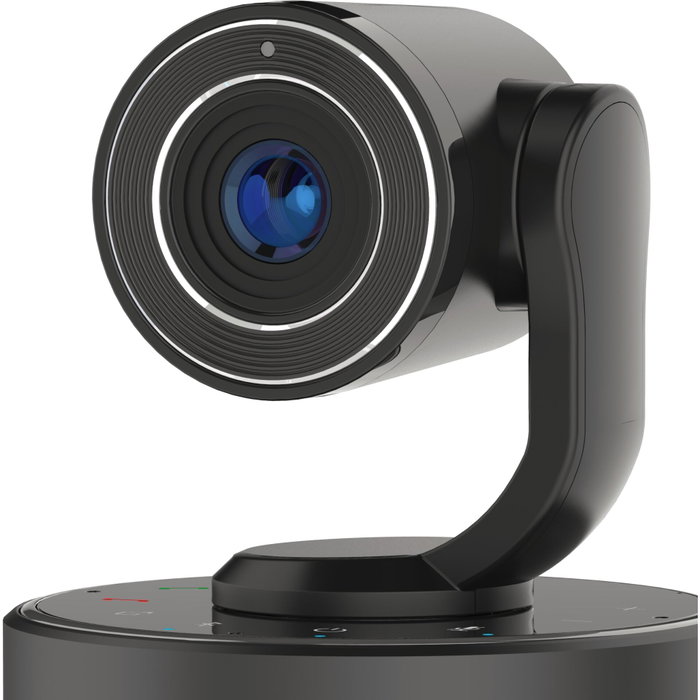 Toucan Connect Conference System Video Conferencing HD Toucan Connect Conference System Video Conferencing HD