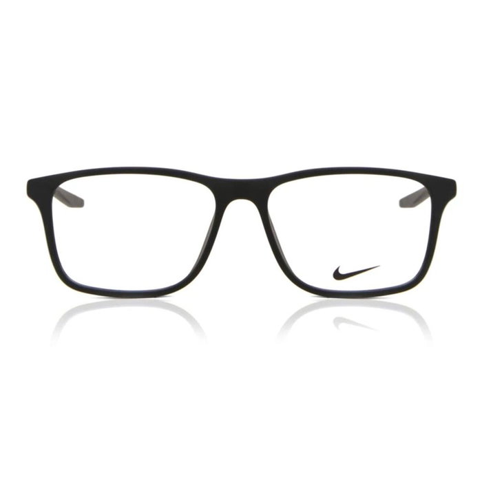 Monture de Lunettes Unisexe Nike NIKE 7125 N