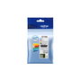 Brother Cartouche d'encre LC3219XLVAL Multicolore Multipack pour imprimante - Cartouches LC 3219 Cyan, Magenta, Jaune, Noir