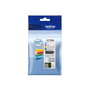 Brother Cartouche d'encre LC3219XLVAL Multicolore Multipack pour imprimante - Cartouches LC 3219 Cyan, Magenta, Jaune, Noir
