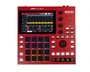 AKAIPRO MPC One - Station de Production Musicale avec 37 touches, pads RGB, écran tactile 7", 32 Go, Bluetooth, WLAN