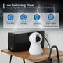 Ewent EW3995 780VA/390W avec AVR