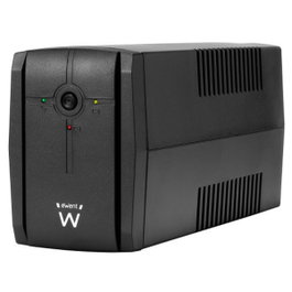 Ewent EW3995 780VA/390W avec AVR