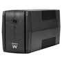 Ewent EW3995 780VA/390W avec AVR