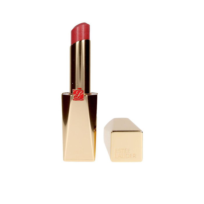Estee Lauder Pure Color Desire Rouge à lèvres crème 101 Let Go Estee Lauder Pure Color Desire Rouge à lèvres crème 101 Let Go