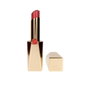 Estee Lauder Pure Color Desire Rouge à lèvres crème 101 Let Go
