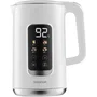 Sencor SWK 0950WH Bouilloire électrique Blanche