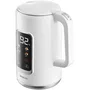 Sencor SWK 0950WH Bouilloire électrique Blanche