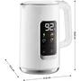 Sencor SWK 0950WH Bouilloire électrique Blanche