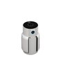 SharkNinja Purificateur d'air Never Change Max HP300EU Blanc