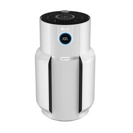 SharkNinja Purificateur d'air Never Change Max HP300EU Blanc