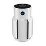 SharkNinja Purificateur d'air Never Change Max HP300EU Blanc