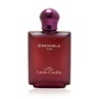 Louis Cardin Credible Oud Eau de Parfum 100 ml