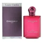 Louis Cardin Credible Oud Eau de Parfum 100 ml