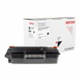 Xerox Everyday Toner Noir compatible Brother TN-3480 (006R04587) liftime protection