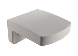 Bosch Support mural en forme de L pour FLEXIDOME 5100i