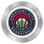 Montre Homme Tissot QUICKSTER NBA NEW ORLEANS PELICANS