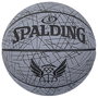 Ballon de basket Spalding 84570Z 7