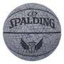 Ballon de basket Spalding 84570Z 7