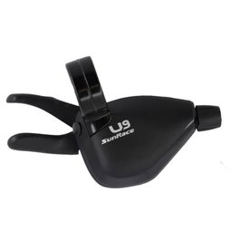 Sunrace Mando Sunrace Dlu951N P-Push Sh.Cues/Linkgl.9V Neg