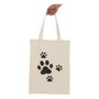 Sac-à-main Femme Versa 36 x 48 x 36 cm