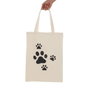 Sac-à-main Femme Versa 36 x 48 x 36 cm