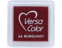 Tsukineko Versacolor Tampon encreur bermellón opaque